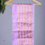 boro-dohona-complete-set-mauve-purple