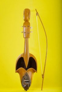 serja-musical-instrument