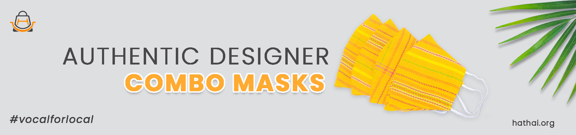 mask-banner