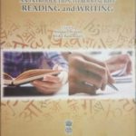 An IIntroduction to Bodo script Reading & writing