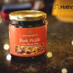 Pork Pickle – Indian Masala Twist edited